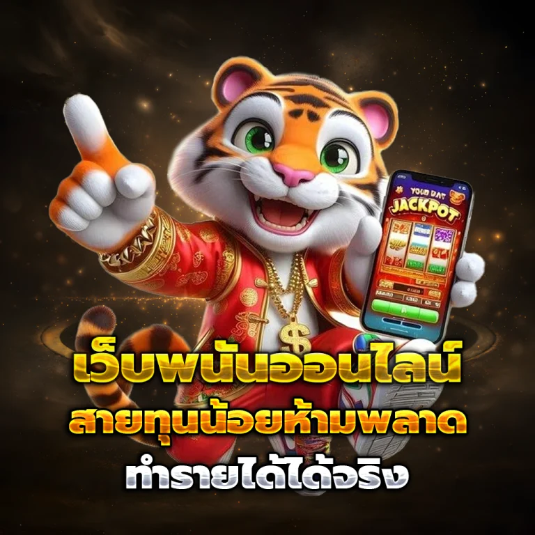 lukwin88 เครดิตฟรี