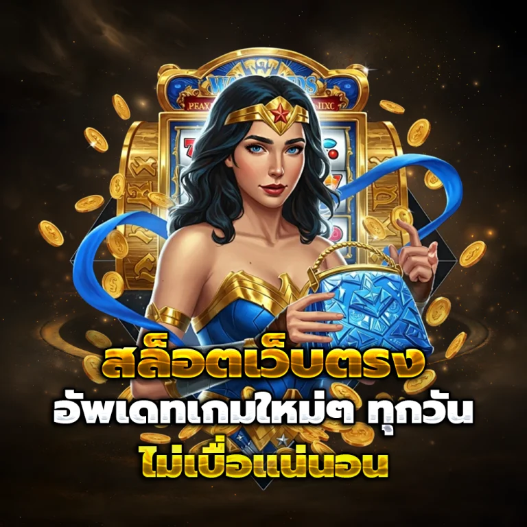 สล็อต lukwin88